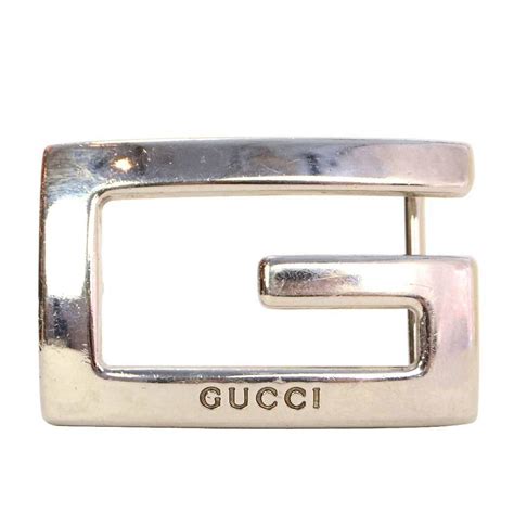 gucci wood belt buckle|gucci belt buckle for sale.